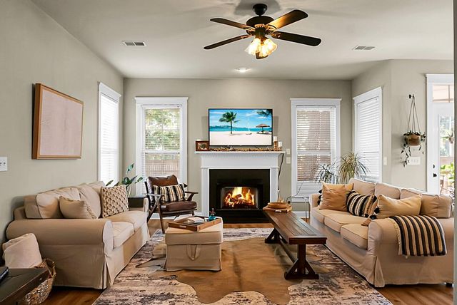 128 Marshside Drive, Summerville, SC 29485