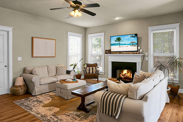 128 Marshside Drive, Summerville, SC 29485