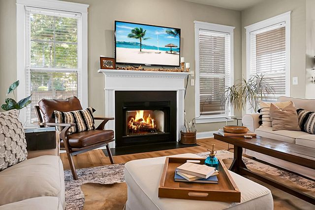 128 Marshside Drive, Summerville, SC 29485