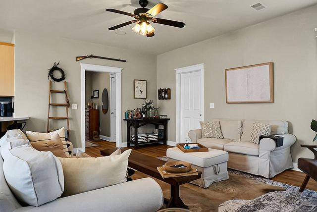 128 Marshside Drive, Summerville, SC 29485