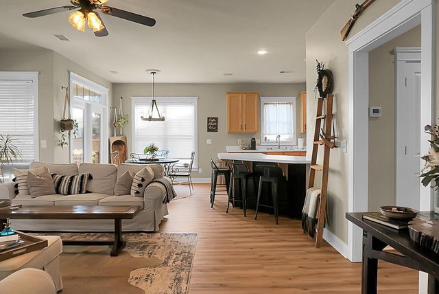 128 Marshside Drive, Summerville, SC 29485