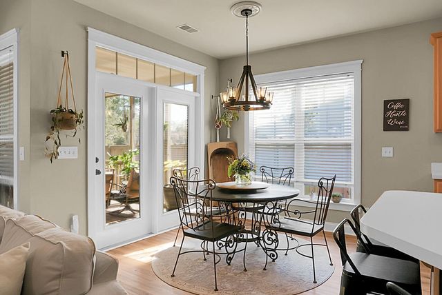 128 Marshside Drive, Summerville, SC 29485