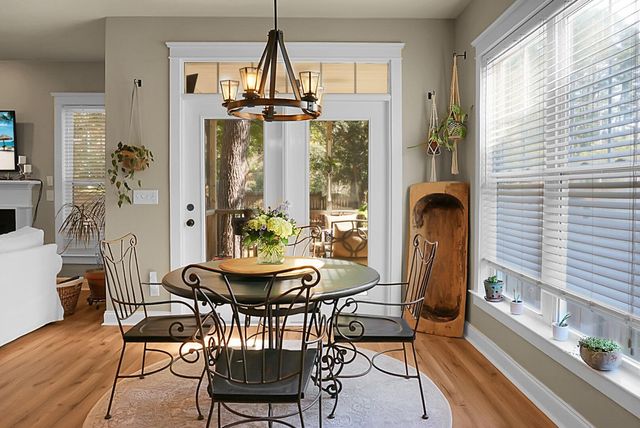 128 Marshside Drive, Summerville, SC 29485