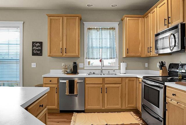 128 Marshside Drive, Summerville, SC 29485