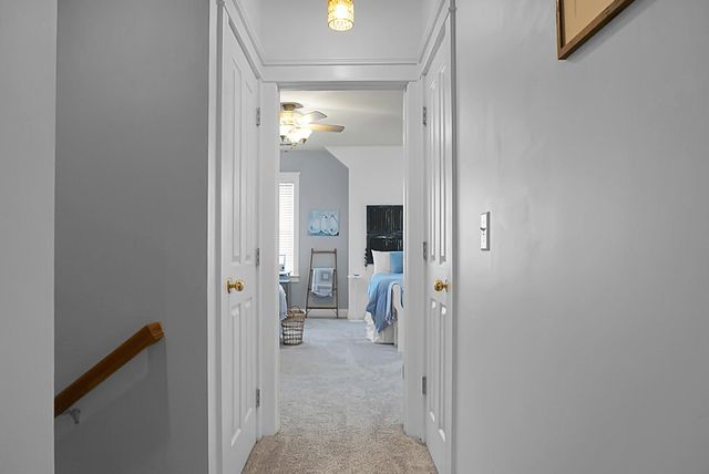 128 Marshside Drive, Summerville, SC 29485