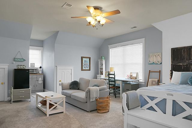 128 Marshside Drive, Summerville, SC 29485