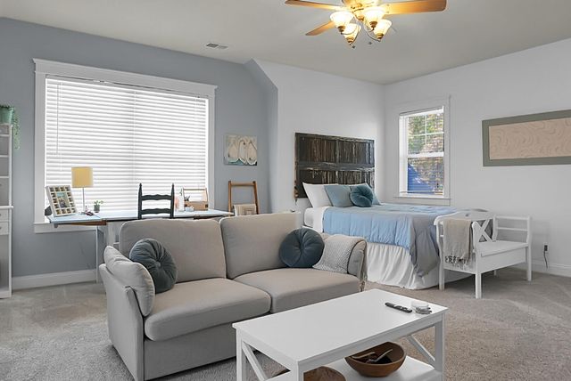 128 Marshside Drive, Summerville, SC 29485