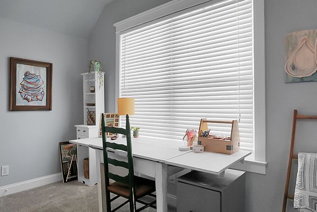 128 Marshside Drive, Summerville, SC 29485