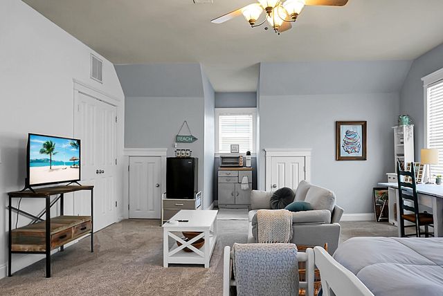 128 Marshside Drive, Summerville, SC 29485