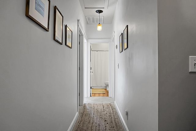 128 Marshside Drive, Summerville, SC 29485