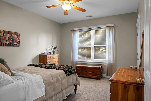 128 Marshside Drive, Summerville, SC 29485