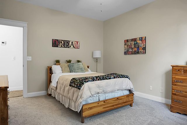 128 Marshside Drive, Summerville, SC 29485