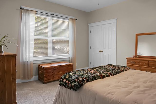 128 Marshside Drive, Summerville, SC 29485