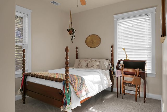 128 Marshside Drive, Summerville, SC 29485