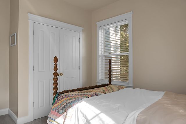 128 Marshside Drive, Summerville, SC 29485