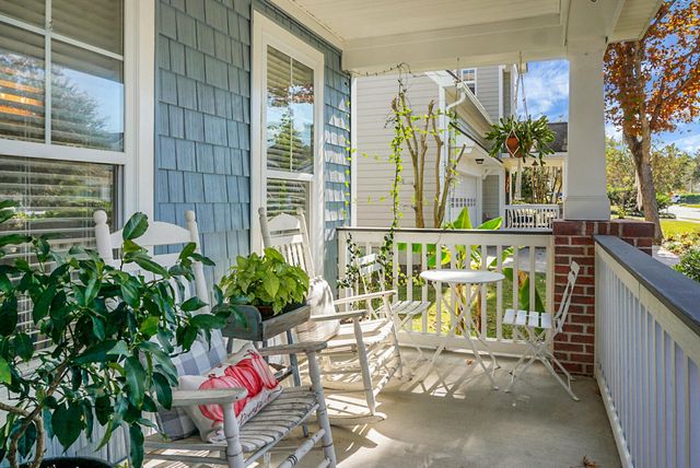 128 Marshside Drive, Summerville, SC 29485