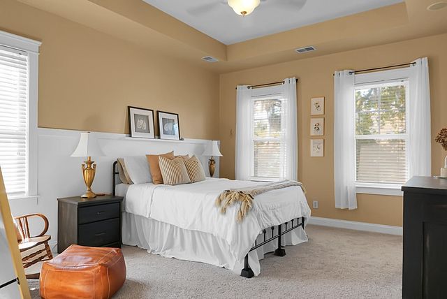 128 Marshside Drive, Summerville, SC 29485