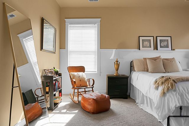 128 Marshside Drive, Summerville, SC 29485