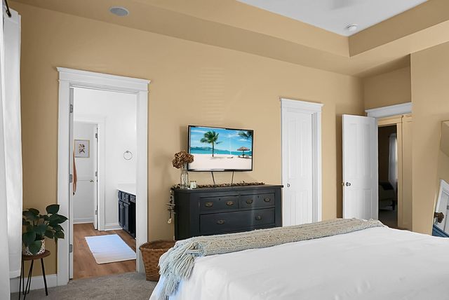 128 Marshside Drive, Summerville, SC 29485