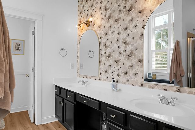 128 Marshside Drive, Summerville, SC 29485