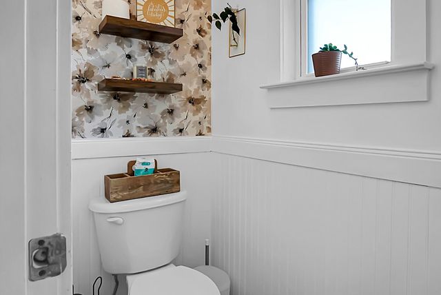 128 Marshside Drive, Summerville, SC 29485