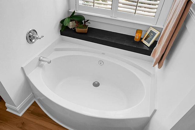 128 Marshside Drive, Summerville, SC 29485