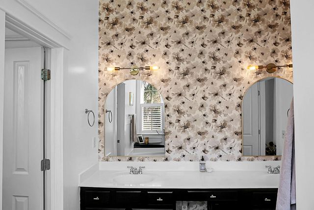 128 Marshside Drive, Summerville, SC 29485