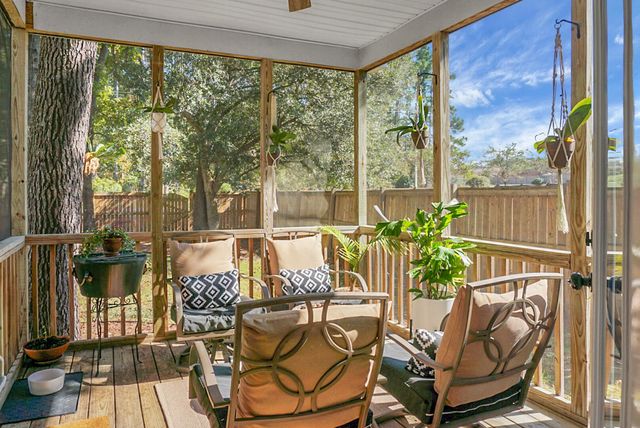 128 Marshside Drive, Summerville, SC 29485
