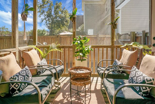 128 Marshside Drive, Summerville, SC 29485