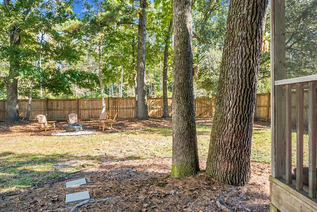 128 Marshside Drive, Summerville, SC 29485