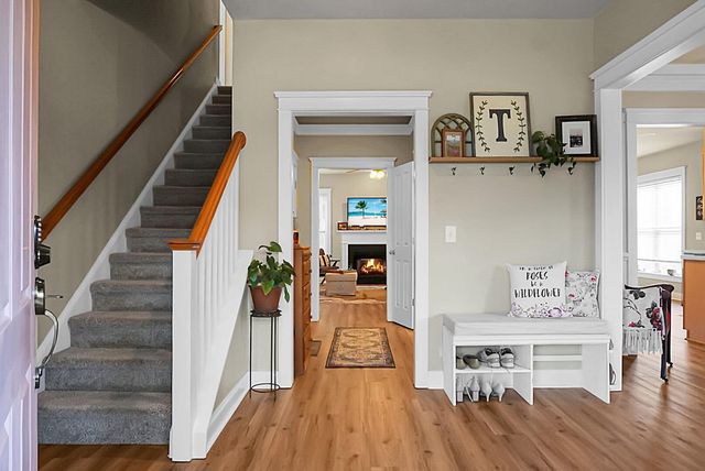 128 Marshside Drive, Summerville, SC 29485