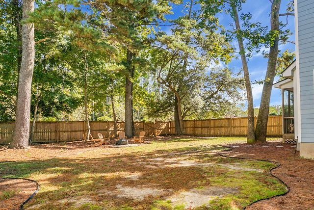 128 Marshside Drive, Summerville, SC 29485