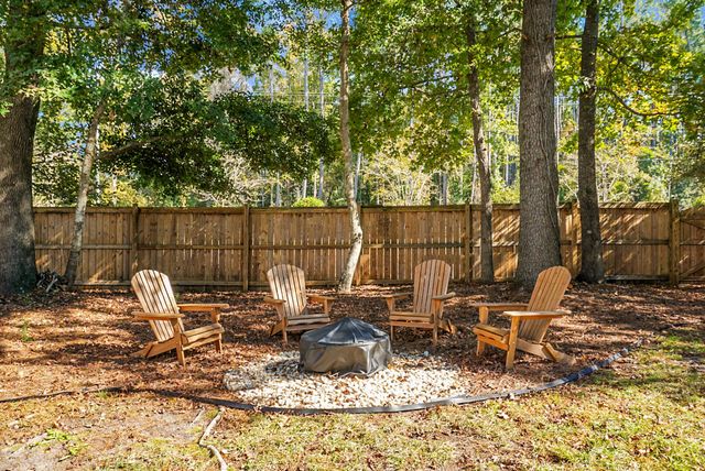 128 Marshside Drive, Summerville, SC 29485