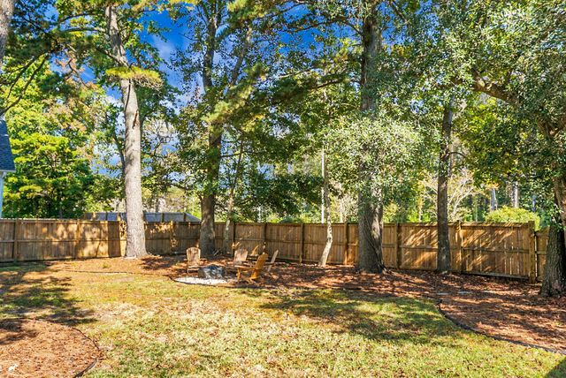 128 Marshside Drive, Summerville, SC 29485