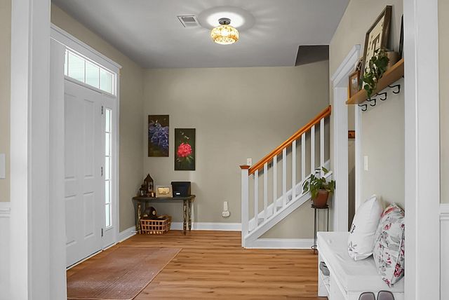 128 Marshside Drive, Summerville, SC 29485