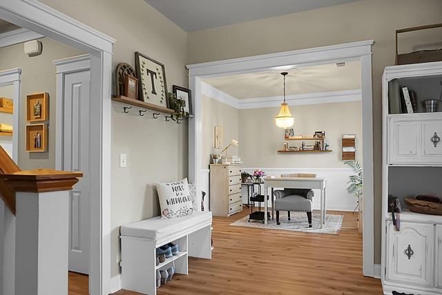 128 Marshside Drive, Summerville, SC 29485