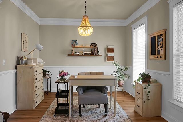 128 Marshside Drive, Summerville, SC 29485