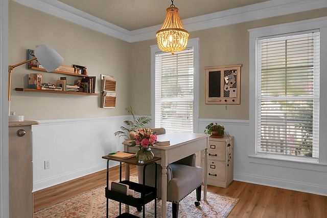 128 Marshside Drive, Summerville, SC 29485