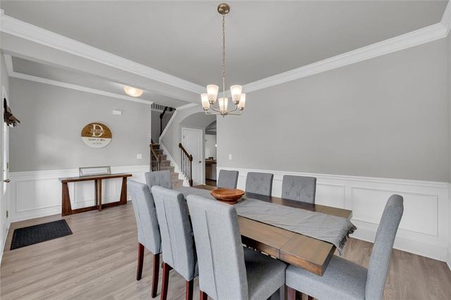 7720 Silk Tree Pointe, Braselton, GA 30517