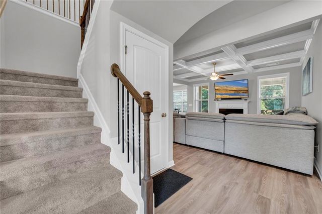 7720 Silk Tree Pointe, Braselton, GA 30517