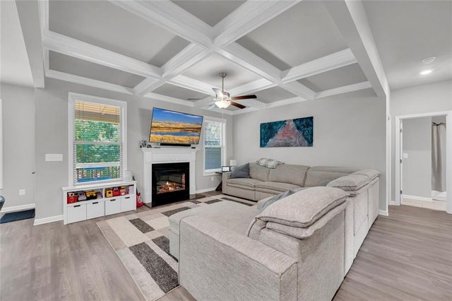 7720 Silk Tree Pointe, Braselton, GA 30517