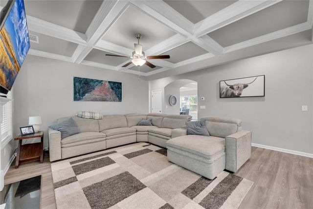 7720 Silk Tree Pointe, Braselton, GA 30517