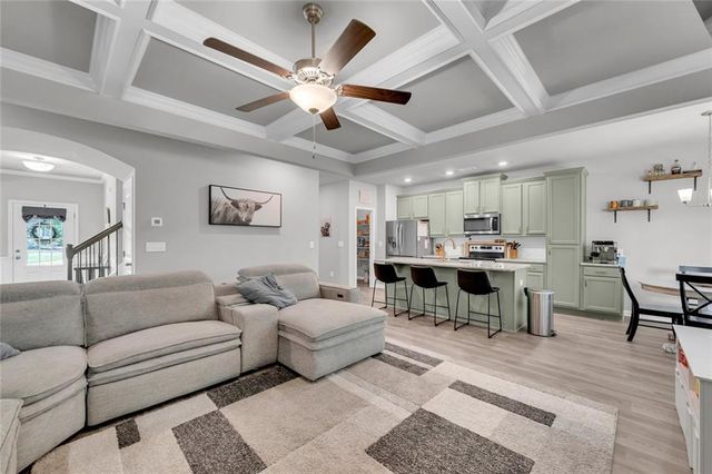 7720 Silk Tree Pointe, Braselton, GA 30517