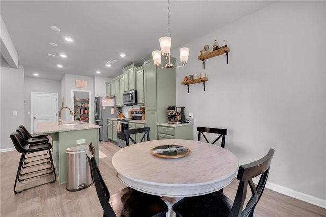 7720 Silk Tree Pointe, Braselton, GA 30517