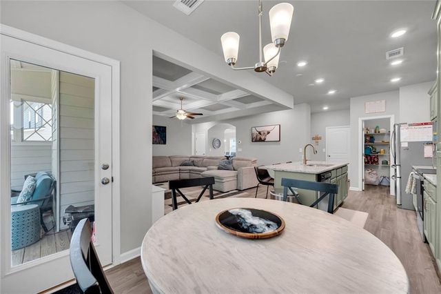 7720 Silk Tree Pointe, Braselton, GA 30517