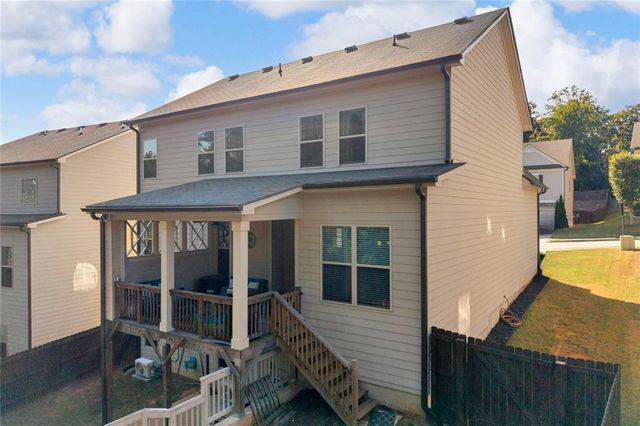 7720 Silk Tree Pointe, Braselton, GA 30517