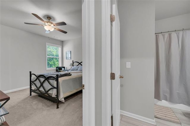 7720 Silk Tree Pointe, Braselton, GA 30517