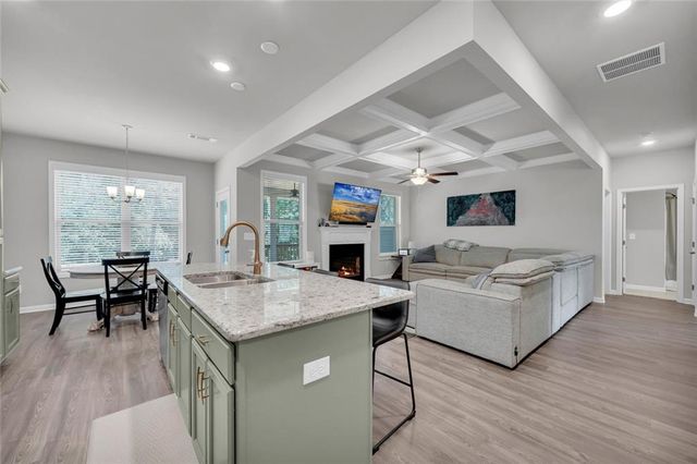 7720 Silk Tree Pointe, Braselton, GA 30517