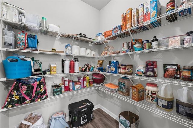 7720 Silk Tree Pointe, Braselton, GA 30517