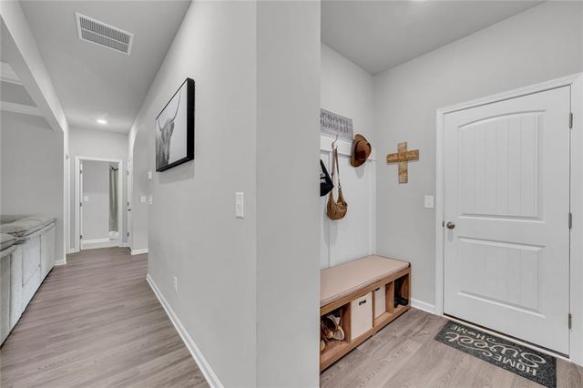 7720 Silk Tree Pointe, Braselton, GA 30517